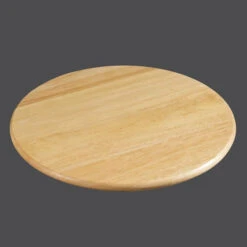 MAESTRO Poêle Inox BEKA 8 MAESTRO Poêle Inox BEKA -Cuisine Cuisson Magasin maestro poele inox beka 2