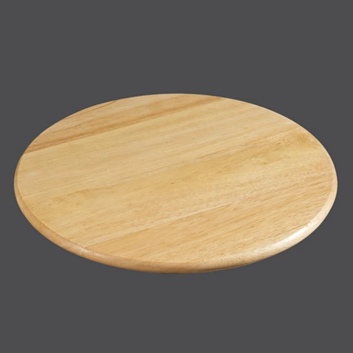 MAESTRO Poêle Inox BEKA 5 MAESTRO Poêle Inox BEKA – Image 3