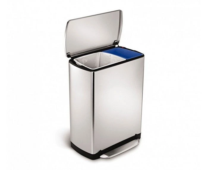 MAESTRO Sauteuse Fonte Aluminium Revêtue Avec Couvercle Inox BEKA D24 4 MAESTRO Sauteuse Fonte Aluminium Revêtue Avec Couvercle Inox BEKA D24 – Image 2