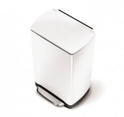 MAESTRO Sauteuse Fonte Aluminium Revêtue Avec Couvercle Inox BEKA D24 12 MAESTRO Sauteuse Fonte Aluminium Revêtue Avec Couvercle Inox BEKA D24 -Cuisine Cuisson Magasin maestro sauteuse fonte aluminium revetue avec couvercle inox beka d24 4