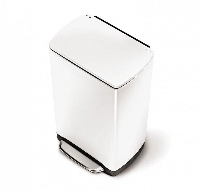 MAESTRO Sauteuse Fonte Aluminium Revêtue Avec Couvercle Inox BEKA D24 7 MAESTRO Sauteuse Fonte Aluminium Revêtue Avec Couvercle Inox BEKA D24 – Image 5