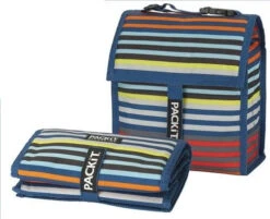 MAESTRO Sauteuse Fonte Aluminium Revêtue Avec Couvercle Inox BEKA D24 13 MAESTRO Sauteuse Fonte Aluminium Revêtue Avec Couvercle Inox BEKA D24 -Cuisine Cuisson Magasin maestro sauteuse fonte aluminium revetue avec couvercle inox beka d24 5