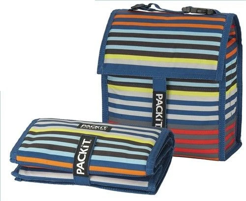 MAESTRO Sauteuse Fonte Aluminium Revêtue Avec Couvercle Inox BEKA D24 8 MAESTRO Sauteuse Fonte Aluminium Revêtue Avec Couvercle Inox BEKA D24 – Image 6