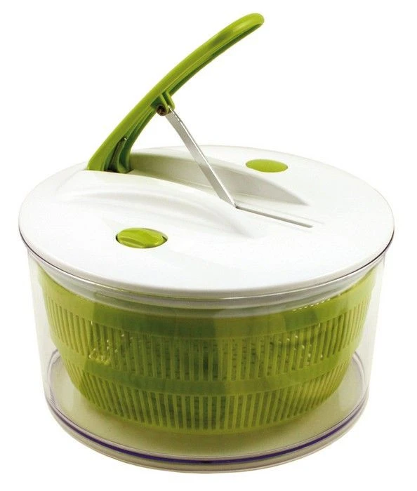 MAESTRO Sauteuse Fonte Aluminium Revêtue Avec Couvercle Inox BEKA D24 3 MAESTRO Sauteuse Fonte Aluminium Revêtue Avec Couvercle Inox BEKA D24