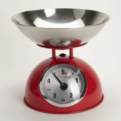 MAESTRO Sauteuse Inox 2 Anses Avec Couvercle BEKA D24 -Cuisine Cuisson Magasin maestro sauteuse inox 2 anses avec couvercle beka d24 1