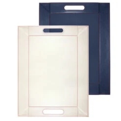 MAESTRO Sauteuse Inox 2 Anses Avec Couvercle BEKA D24 -Cuisine Cuisson Magasin maestro sauteuse inox 2 anses avec couvercle beka d24 2