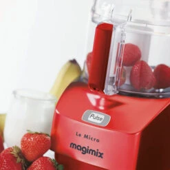 MAESTRO Sauteuse Inox 2 Anses Avec Couvercle BEKA D24 -Cuisine Cuisson Magasin maestro sauteuse inox 2 anses avec couvercle beka d24 3