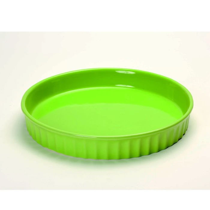 MAESTRO Série De 3 Casseroles Inox Saucière à Bec BEKA 4 MAESTRO Série De 3 Casseroles Inox Saucière à Bec BEKA – Image 2