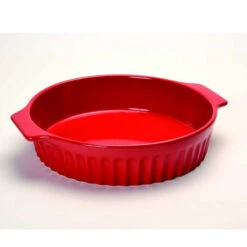 MAESTRO Série De 3 Casseroles Inox Saucière à Bec BEKA