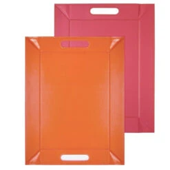 MAESTRO Série De 3 Casseroles Inox Saucière à Bec BEKA 9 MAESTRO Série De 3 Casseroles Inox Saucière à Bec BEKA -Cuisine Cuisson Magasin maestro serie de 3 casseroles inox sauciere a bec beka 3