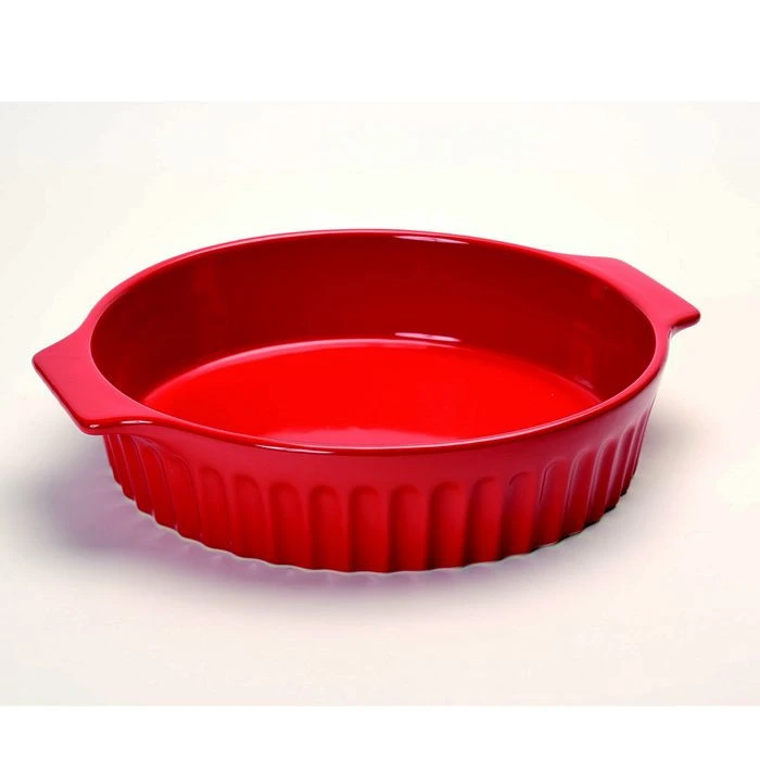 MAESTRO Série De 3 Casseroles Inox Saucière à Bec BEKA 3 MAESTRO Série De 3 Casseroles Inox Saucière à Bec BEKA