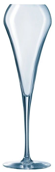 Mijoteuse Cocotte Ovale Fonte émaillée INVICTA Bleu Réglisse D35 5 Mijoteuse Cocotte Ovale Fonte émaillée INVICTA Bleu Réglisse D35 – Image 3