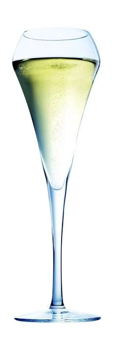 Mijoteuse Cocotte Ovale Fonte émaillée INVICTA Bleu Réglisse D35