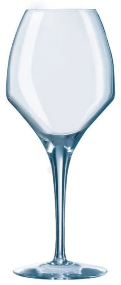 Mijoteuse Cocotte Ronde Fonte émaillée INVICTA Bleu Réglisse D26