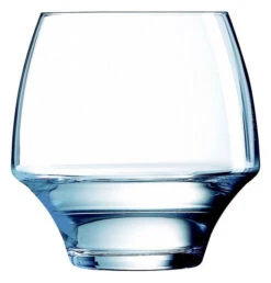 Mijoteuse Cocotte Ronde Fonte émaillée INVICTA Bleu Réglisse D32 9 Mijoteuse Cocotte Ronde Fonte émaillée INVICTA Bleu Réglisse D32 -Cuisine Cuisson Magasin mijoteuse cocotte ronde fonte emaillee invicta bleu reglisse d32 2