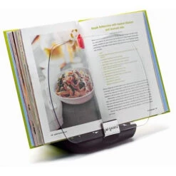 MINERAL B Bois Poêle Ronde Induction En Tôle D´acier Cire D´abeille De BUYER -Cuisine Cuisson Magasin mineral b bois poele ronde induction en tole d acier cire d abeille de buyer 2