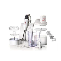 MINERAL B Bois Poêle Ronde Induction En Tôle D´acier Cire D´abeille De BUYER -Cuisine Cuisson Magasin mineral b bois poele ronde induction en tole d acier cire d abeille de buyer 4