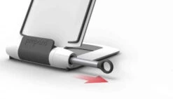 MINERAL B Bois Poêle Ronde Induction En Tôle D´acier Cire D´abeille De BUYER -Cuisine Cuisson Magasin mineral b bois poele ronde induction en tole d acier cire d abeille de buyer 5