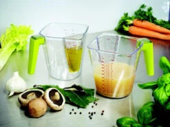 MINERAL B Bois Poêle Ronde Induction En Tôle D´acier Cire D´abeille De BUYER -Cuisine Cuisson Magasin mineral b bois poele ronde induction en tole d acier cire d abeille de buyer 6