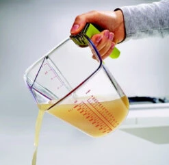 MINERAL B Bois Poêle Ronde Induction En Tôle D´acier Cire D´abeille De BUYER -Cuisine Cuisson Magasin mineral b bois poele ronde induction en tole d acier cire d abeille de buyer 7