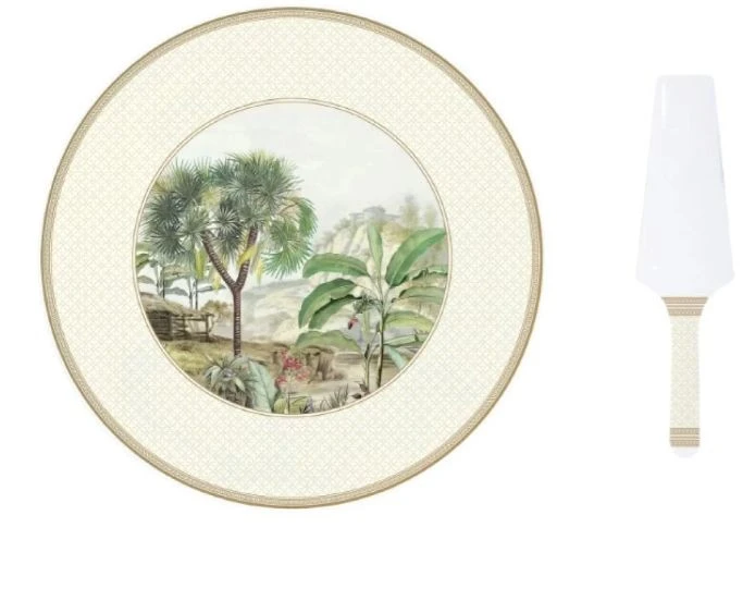 MINERAL Plat à Rôtir Ovale En Tôle D´acier Cire D´abeille De BUYER D 36 Cm 3 MINERAL Plat à Rôtir Ovale En Tôle D´acier Cire D´abeille De BUYER D 36 Cm