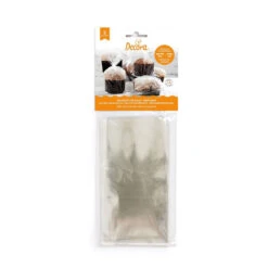 MINERAL Poêle à Crêpes Crêpière En Tôle D´acier Cire D´abeille De BUYER