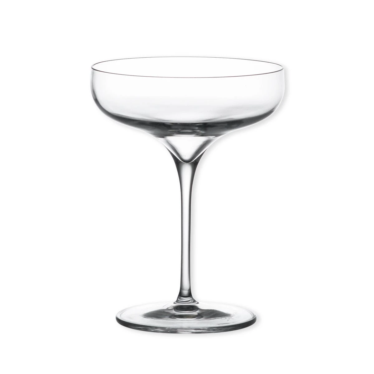 MINERAL Poêle Ronde En Tôle D´acier Cire D´abeille De BUYER 3 MINERAL Poêle Ronde En Tôle D´acier Cire D´abeille De BUYER