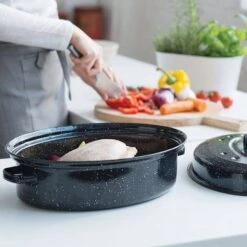 Mini Poêle Blinis Pancake Infinity GreenPan D14 -Cuisine Cuisson Magasin mini poele blinis pancake infinity greenpan d14 2