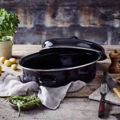 Mini Poêle Blinis Pancake Infinity GreenPan D14 -Cuisine Cuisson Magasin mini poele blinis pancake infinity greenpan d14 3