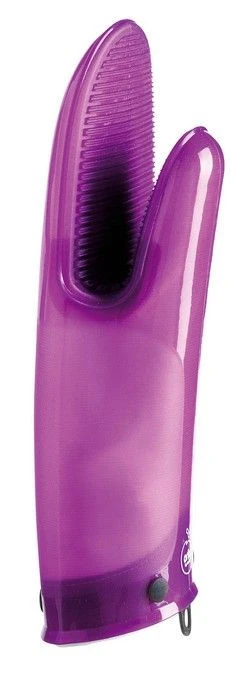 Moule à Focaccia Plat à Four En Céramique Rectangle Emile HENRY Rouge Grand Cru 4 Moule à Focaccia Plat à Four En Céramique Rectangle Emile HENRY Rouge Grand Cru – Image 2