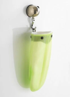 Moule à Focaccia Plat à Four En Céramique Rectangle Emile HENRY Rouge Grand Cru 10 Moule à Focaccia Plat à Four En Céramique Rectangle Emile HENRY Rouge Grand Cru -Cuisine Cuisson Magasin moule a focaccia plat a four en ceramique rectangle emile henry rouge grand cru 2