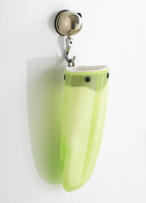 Moule à Focaccia Plat à Four En Céramique Rectangle Emile HENRY Rouge Grand Cru 5 Moule à Focaccia Plat à Four En Céramique Rectangle Emile HENRY Rouge Grand Cru – Image 3