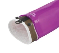 Moule à Focaccia Plat à Four En Céramique Rectangle Emile HENRY Rouge Grand Cru 11 Moule à Focaccia Plat à Four En Céramique Rectangle Emile HENRY Rouge Grand Cru -Cuisine Cuisson Magasin moule a focaccia plat a four en ceramique rectangle emile henry rouge grand cru 3