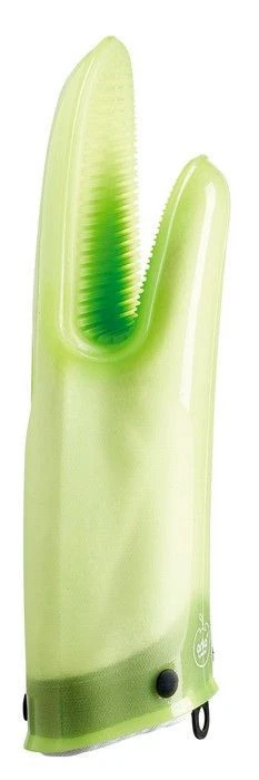 Moule à Focaccia Plat à Four En Céramique Rectangle Emile HENRY Rouge Grand Cru 7 Moule à Focaccia Plat à Four En Céramique Rectangle Emile HENRY Rouge Grand Cru – Image 5