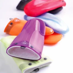 Moule à Focaccia Plat à Four En Céramique Rectangle Emile HENRY Rouge Grand Cru 13 Moule à Focaccia Plat à Four En Céramique Rectangle Emile HENRY Rouge Grand Cru -Cuisine Cuisson Magasin moule a focaccia plat a four en ceramique rectangle emile henry rouge grand cru 5