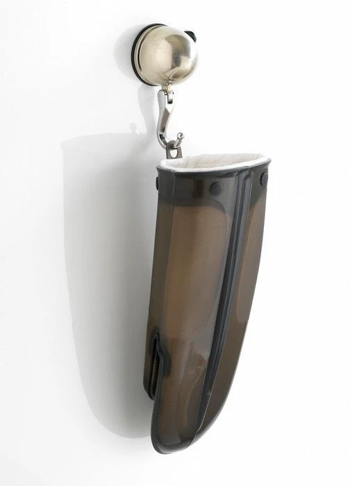 Moule à Focaccia Plat à Four En Céramique Rectangle Emile HENRY Rouge Grand Cru 3 Moule à Focaccia Plat à Four En Céramique Rectangle Emile HENRY Rouge Grand Cru