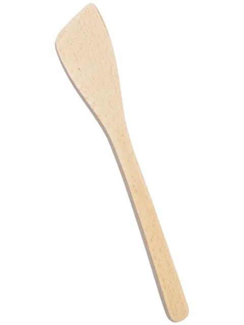 Moule à Mini Cake Antiadhérent Patisse 9 Cm - Lot De 4 3 Moule à Mini Cake Antiadhérent Patisse 9 Cm - Lot De 4