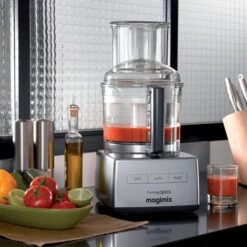 Moule à Pain ARTISAN Rectangulaire D´Emile HENRY Noir Fusain -Cuisine Cuisson Magasin moule a pain artisan rectangulaire d emile henry noir fusain 4