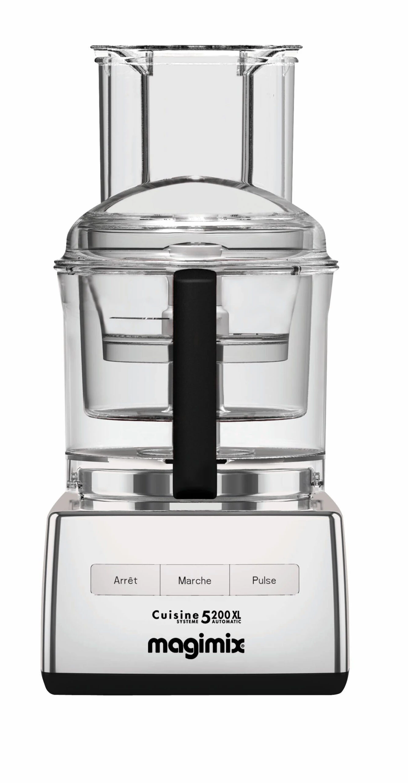 Moule à Pain ARTISAN Rectangulaire D´Emile HENRY NOIR Fusain VPC 4 Moule à Pain ARTISAN Rectangulaire D´Emile HENRY NOIR Fusain VPC – Image 2