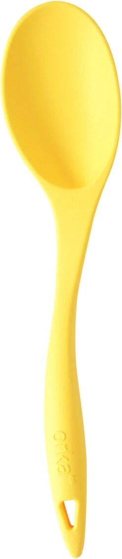 Moule à Pain ARTISAN Rectangulaire D´Emile HENRY NOIR Fusain VPC 9 Moule à Pain ARTISAN Rectangulaire D´Emile HENRY NOIR Fusain VPC -Cuisine Cuisson Magasin moule a pain artisan rectangulaire d emile henry noir fusain vpc 2