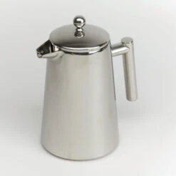 Moule à Pain ARTISAN Rectangulaire D´Emile HENRY NOIR Fusain VPC 11 Moule à Pain ARTISAN Rectangulaire D´Emile HENRY NOIR Fusain VPC -Cuisine Cuisson Magasin moule a pain artisan rectangulaire d emile henry noir fusain vpc 4