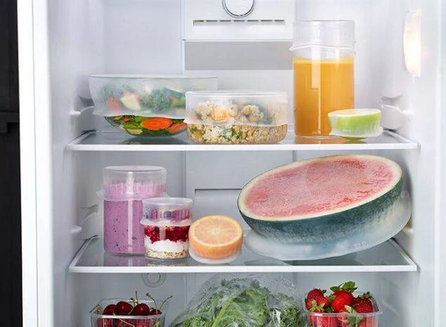 Moule à Pain Couronne D´Emile HENRY Noir Fusain 4 Moule à Pain Couronne D´Emile HENRY Noir Fusain – Image 2