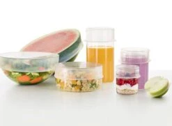 Moule à Pain Couronne D´Emile HENRY Noir Fusain 11 Moule à Pain Couronne D´Emile HENRY Noir Fusain -Cuisine Cuisson Magasin moule a pain couronne d emile henry noir fusain 2