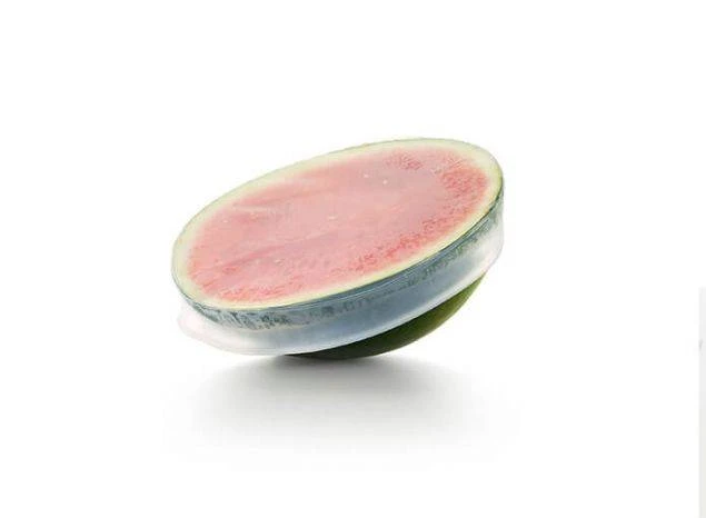 Moule à Pain Couronne D´Emile HENRY Noir Fusain 3 Moule à Pain Couronne D´Emile HENRY Noir Fusain