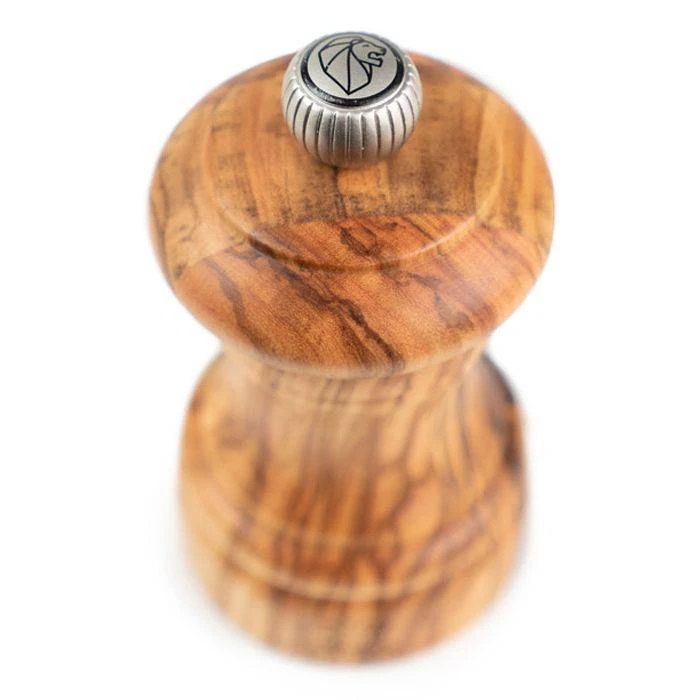 Moule à Pain De Campagne Rectangulaire D´Emile HENRY Rouge Grand Cru 5 Moule à Pain De Campagne Rectangulaire D´Emile HENRY Rouge Grand Cru – Image 3