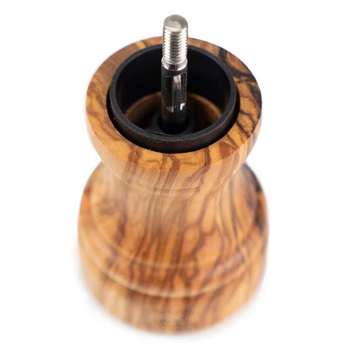 Moule à Pain De Campagne Rectangulaire D´Emile HENRY Rouge Grand Cru 3 Moule à Pain De Campagne Rectangulaire D´Emile HENRY Rouge Grand Cru