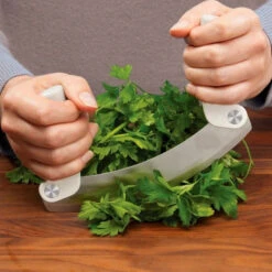 NEPTUNE Bouilloire Ă Sifflet Inox Induction CRISTEL 1,9L Chrome