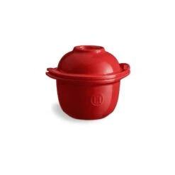 NOVIA LAGOEASY´UP Vitamin Autocuiseur Inox Couvercle à Levier + Panier Lagostina 7 L -Cuisine Cuisson Magasin novia lagoeasy up vitamin autocuiseur inox couvercle a levier panier lagostina 7 l 2