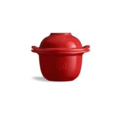 NOVIA LAGOEASY´UP Vitamin Autocuiseur Inox Couvercle à Levier + Panier Lagostina 7 L -Cuisine Cuisson Magasin novia lagoeasy up vitamin autocuiseur inox couvercle a levier panier lagostina 7 l 4