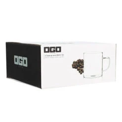 Cuisine Cuisson Magasin -Cuisine Cuisson Magasin panier vapeur en bambou 2 etages d20 1